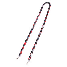 Corrente Para Óculos , Suporte Para Pescoço
