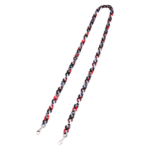 Corrente Para Óculos , Suporte Para Pescoço