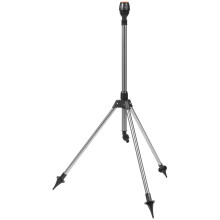 Rotating Garden Sprinklers -Degree Sprinkler 64x50cm