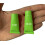 Lot de 50 tubes cosmétiques rechargeables (10 ml, vert) 1