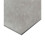 3000mm x 650mm x 12.5mm Concrete Griffe Zenith Compact Laminate Worktop 1