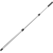 Ersatz Teiliger Besen Stab