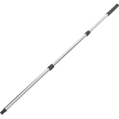 Ersatz Teiliger Besen Stab