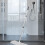 Ersatz Teiliger Besen Stab 6