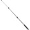 Ersatz Teiliger Besen Stab 5