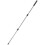 Ersatz Teiliger Besen Stab 11