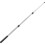 Ersatz Teiliger Besen Stab 7