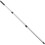 Ersatz Teiliger Besen Stab 2