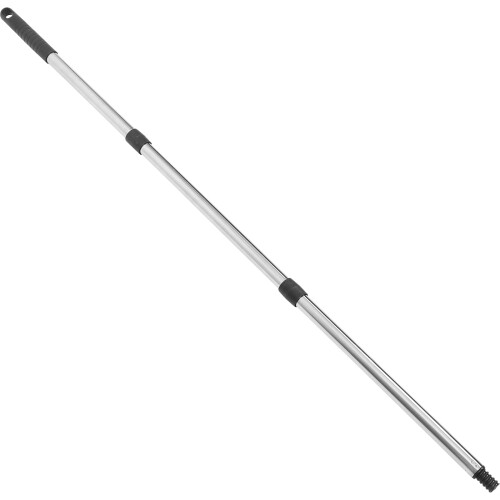 Ersatz Teiliger Besen Stab 1