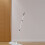Ersatz Teiliger Besen Stab 4