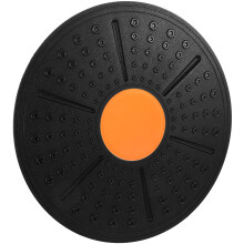 Wobble Balance Board PP 1 Set Für Sportaktivitäten
