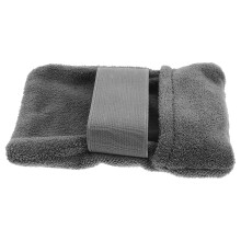 Beach Sand Remover Handschuh, Abwaschbar Für Strand Und Reisen