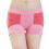 Postpartum Hüftstraffende Unterhose Größе 87-95 Cm 1