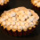 Ceramic Pie Crust Weights Hitzebeständig Mit Aufbewahrungsflasche 8