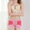 Postpartum Hüftstraffende Unterhose Größе 87-95 Cm 4