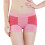 Postpartum Hüftstraffende Unterhose Größе 87-95 Cm 6