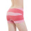 Postpartum Hüftstraffende Unterhose Größе 87-95 Cm 3