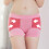 Postpartum Hüftstraffende Unterhose Größе 87-95 Cm 9