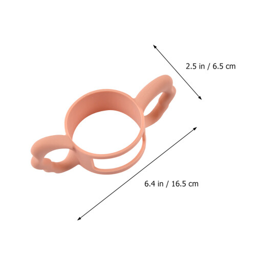 1St Baby Milchflaschen Für Flaschenfütterung 1