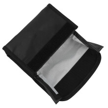 Durable Batterie Safe Bag Aufbewahrungstasche Für Air 2