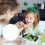8St. St. Patrick'S Day Geformte Vierblättrige Ausstechformen 4