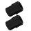 2Stück Rohrverbinder Adapter PVC Innengewinde 9