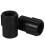2Stück Rohrverbinder Adapter PVC Innengewinde 5