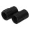 2Stück Rohrverbinder Adapter PVC Innengewinde 6