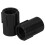 2Stück Rohrverbinder Adapter PVC Innengewinde 4