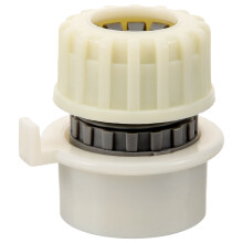 Washer Schlauchadapter Schnellverbinder Für Den Heimgebrauch 1Stk