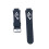 Kinder Handy Uhr Mit Silikon Armband Langlebig 1