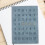 Efficient Planner Terminplaner Notizblock To-Do- 2024 6