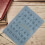 Efficient Planner Terminplaner Notizblock To-Do- 2024 5