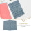 Efficient Planner Terminplaner Notizblock To-Do- 2024 9