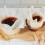 Cheesecake Verpackungsbox Rund Holz 2 11