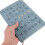 Efficient Planner Terminplaner Notizblock To-Do- 2024 3