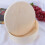 Cheesecake Verpackungsbox Rund Holz 2 7