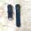Kinder Handy Uhr Mit Silikon Armband Langlebig 6
