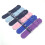 Kinder Handy Uhr Mit Silikon Armband Langlebig 8