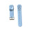 Kinder Handy Uhr Mit Silikon Armband Langlebig 10