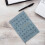 Efficient Planner Terminplaner Notizblock To-Do- 2024 4
