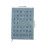 Efficient Planner Terminplaner Notizblock To-Do- 2024 2