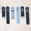 Kinder Handy Uhr Mit Silikon Armband Langlebig 9