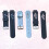 Kinder Handy Uhr Mit Silikon Armband Langlebig 4