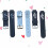 Kinder Handy Uhr Mit Silikon Armband Langlebig 2