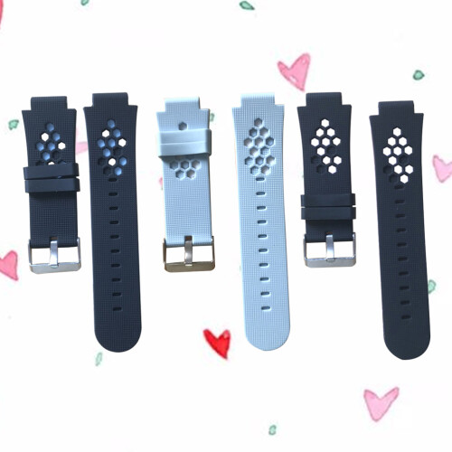 Kinder Handy Uhr Mit Silikon Armband Langlebig 1