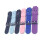 Kinder Handy Uhr Mit Silikon Armband Langlebig 7