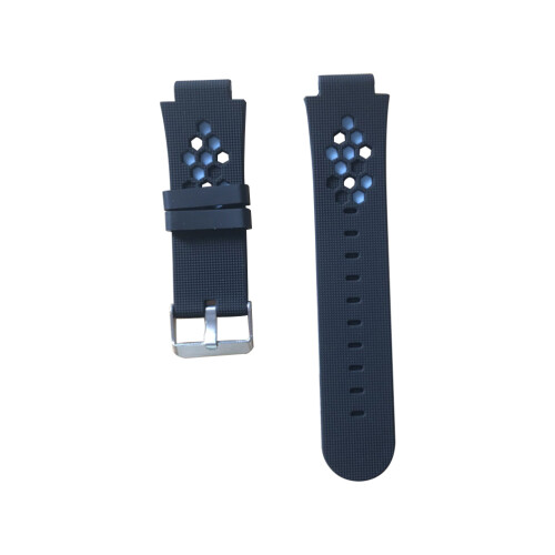Kinder Handy Uhr Mit Silikon Armband Langlebig 2