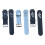 Kinder Handy Uhr Mit Silikon Armband Langlebig 5