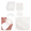 1 Set Silikonform Für Epoxidharz Basteln 5